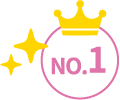 no1