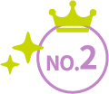 no2