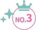 no3