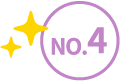 no4