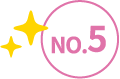 no5